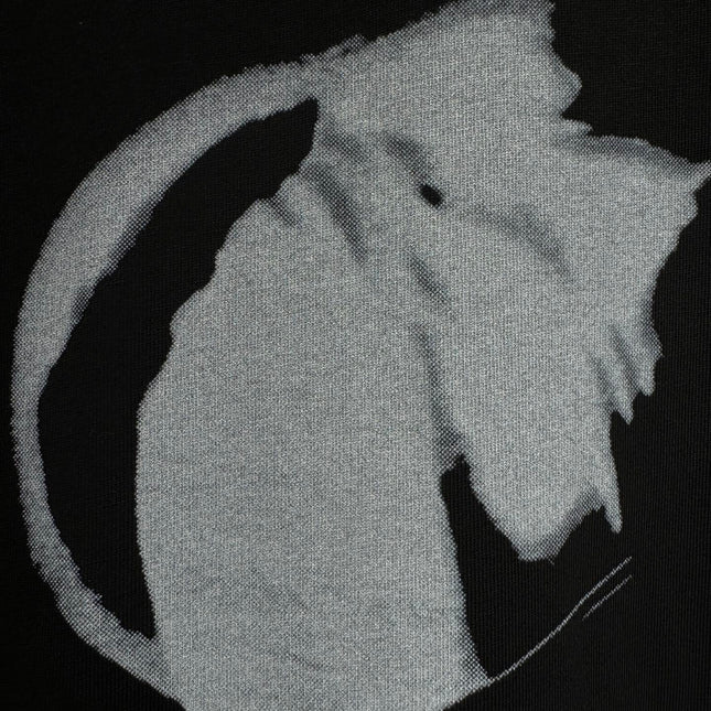 BALENCIAGA 26S SHORT SLEEVE T-SHIRT 087