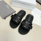 DIOR SANDALS