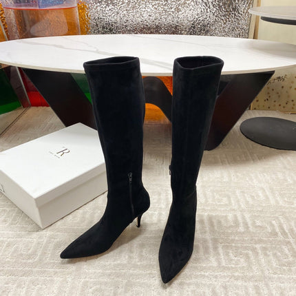 Collection image for: THE ROW BOOTS