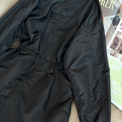 PRADA 25S JACKET 515