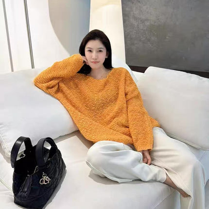 LOEWE SWEATER STYLE 276