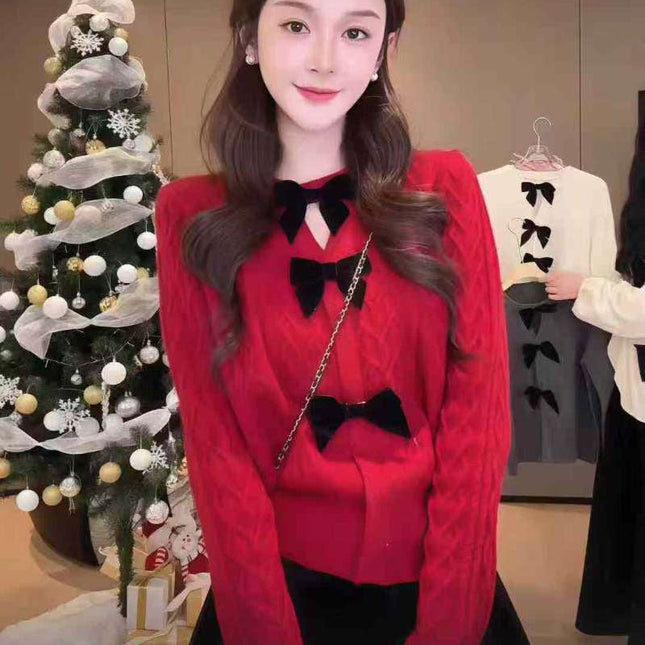 MIUMIU SWEATER STYLE 789