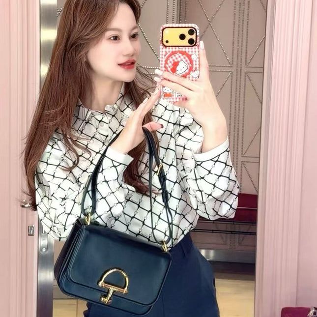 GUCCI SHIRT STYLE 17