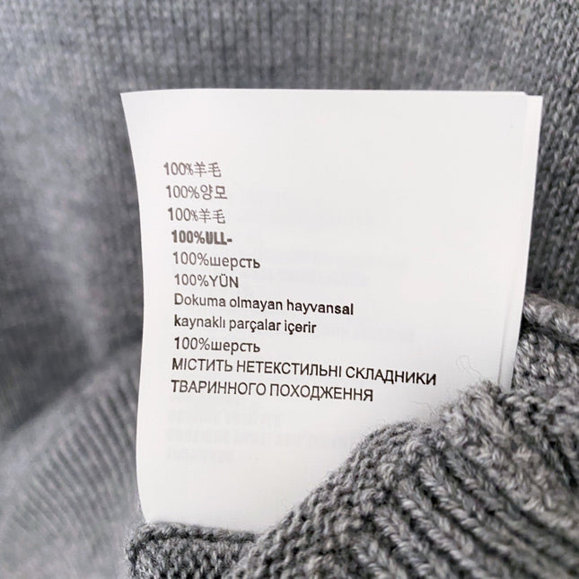 PRADA 25S BELLA LONG-SLEEVE SHIRT 323