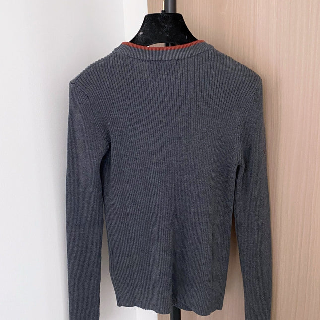 PRADA 25S SWEATER 426
