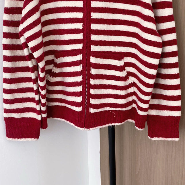 MIUMIU CARDIGAN STYLE 698