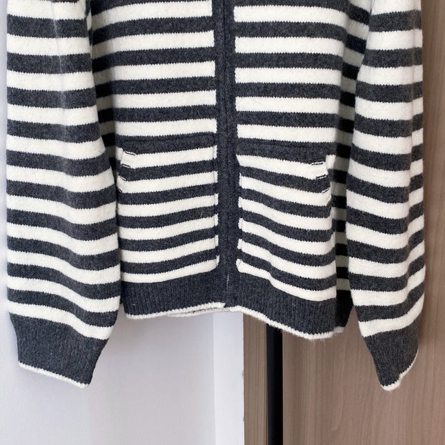 MIUMIU CARDIGAN STYLE 697