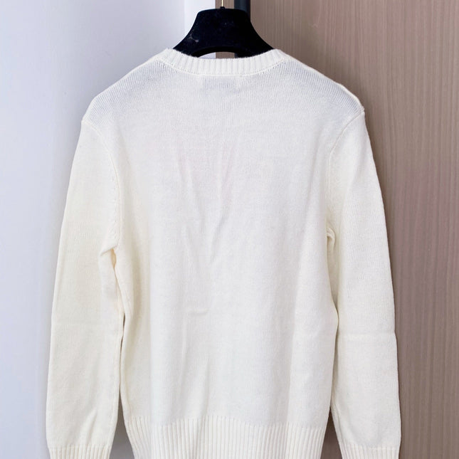 MIUMIU SWEATER STYLE 704