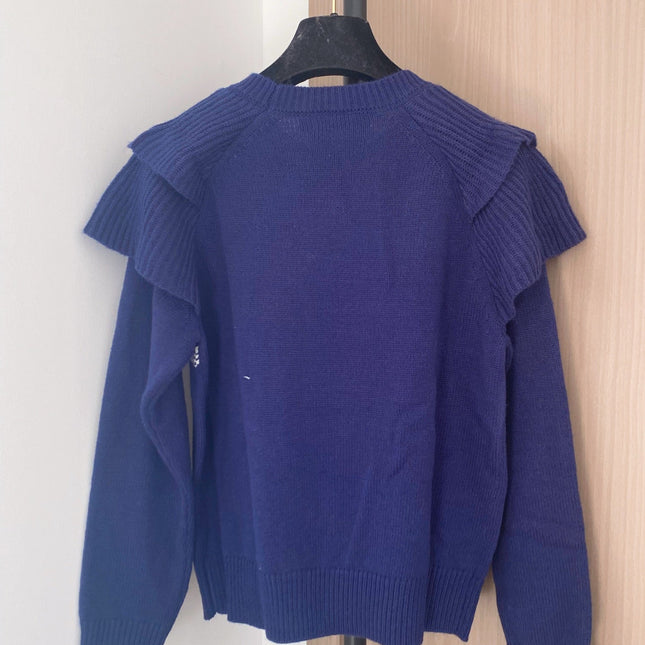 DIOR 25S SWEATER 691