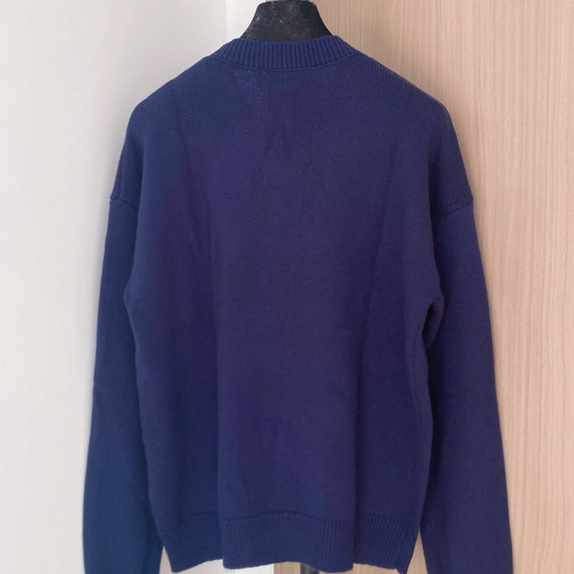 DIOR 25S SWEATER 824