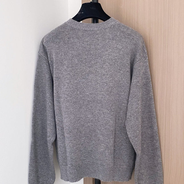 GUCCI SWEATER 89280