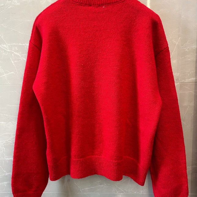 GUCCI SWEATER 99240