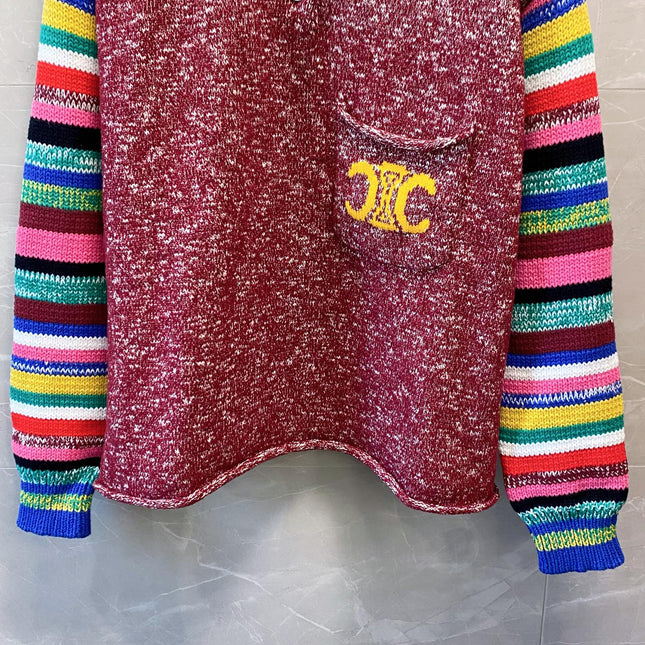 CELINE 26S SWEATER 99292