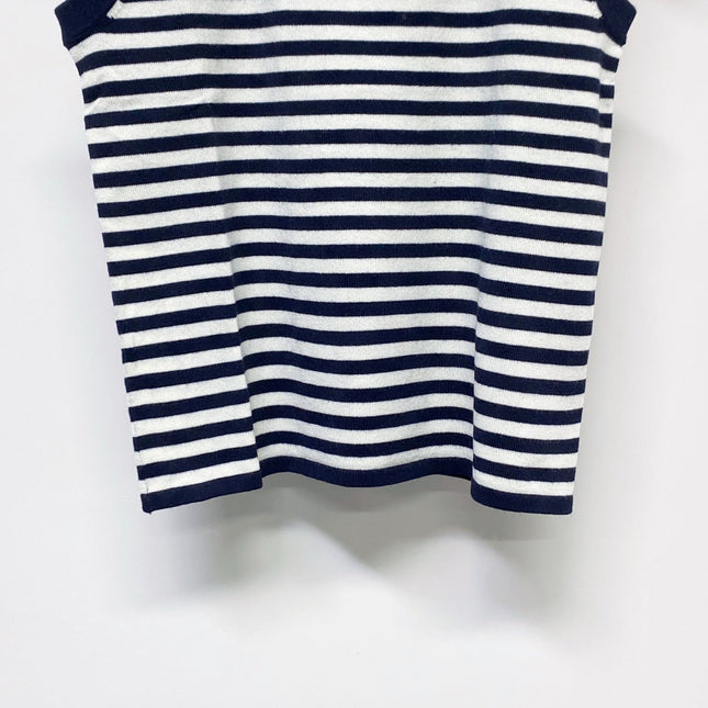 PRADA 26S TANK TOP 741