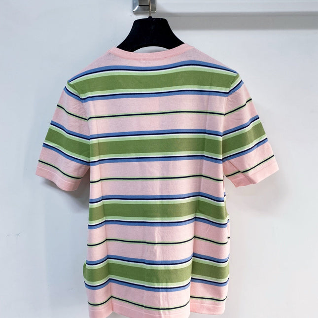 CELINE 26S T-SHIRT 215