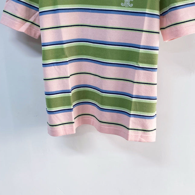 CELINE 26S T-SHIRT 215