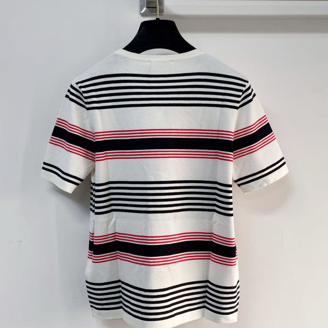CELINE 26S T-SHIRT 214