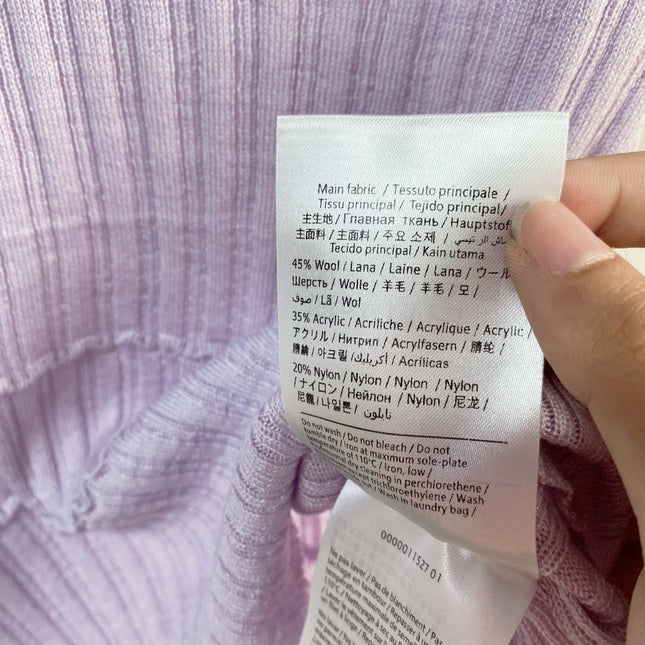 VALENTINO 26S POLO SHIRT 183