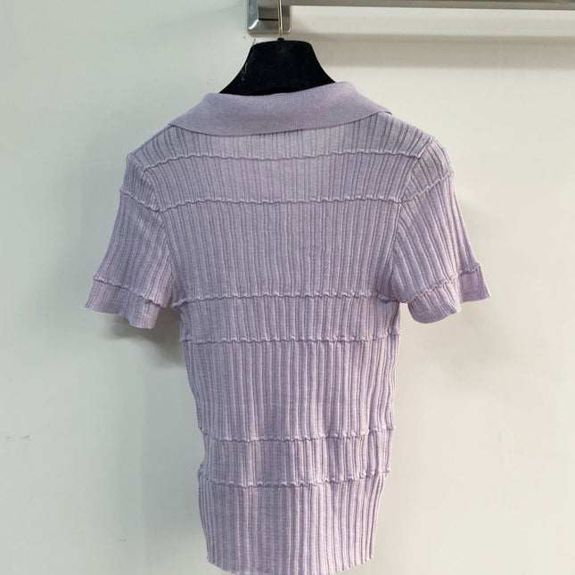 VALENTINO 26S POLO SHIRT 183
