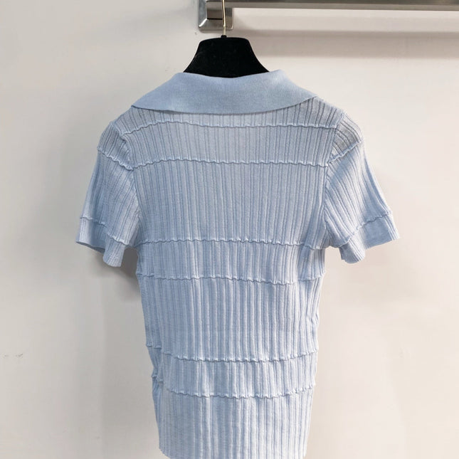 VALENTINO 26S POLO SHIRT 182