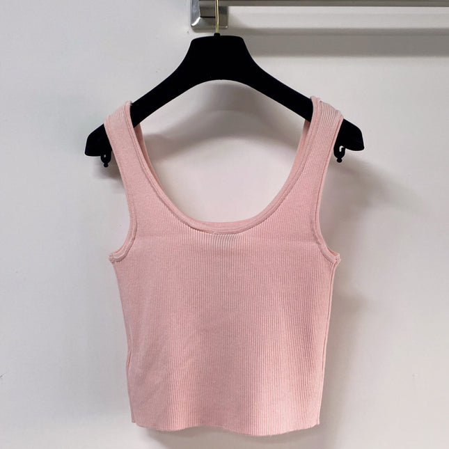 CELINE 26S TANK TOP STYLE 233