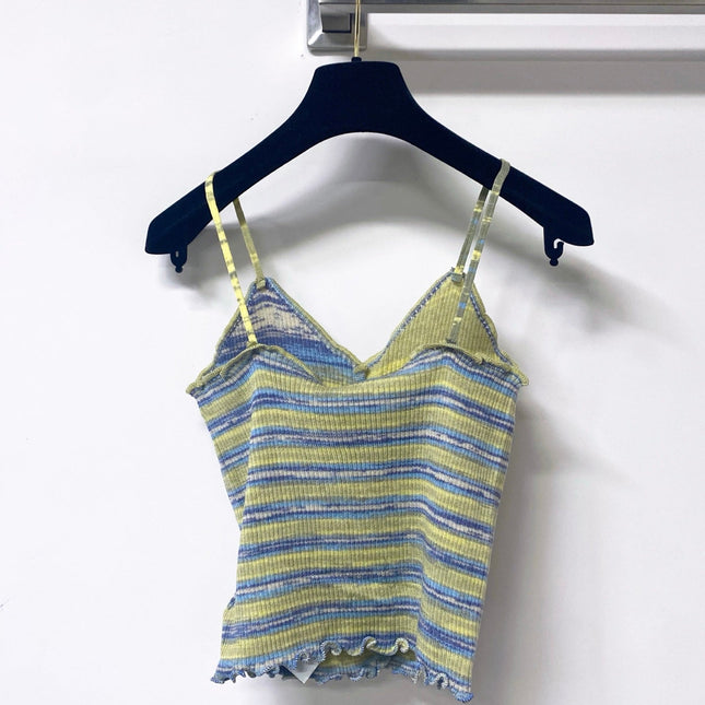 MIUMIU 26S CAMISOLE STYLE 1060