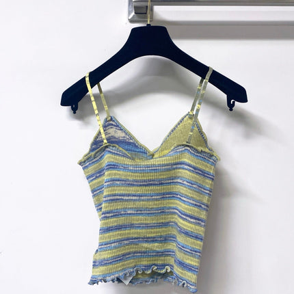 MIUMIU 26S CAMISOLE STYLE 1060