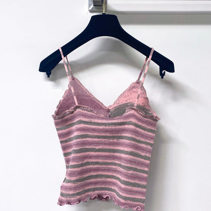 MIUMIU 26S CAMISOLE STYLE 1059