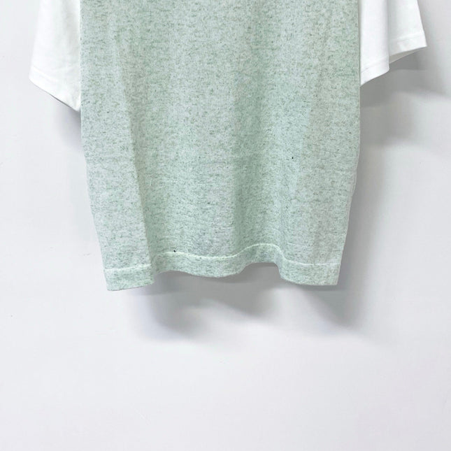 LOEWE 26S KNIT T-SHIRT 443