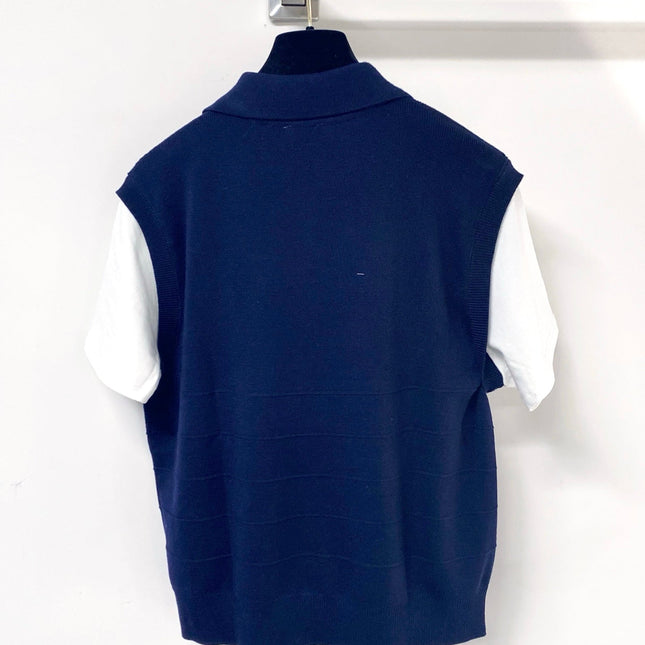 LOEWE 26S POLO SHIRT 432