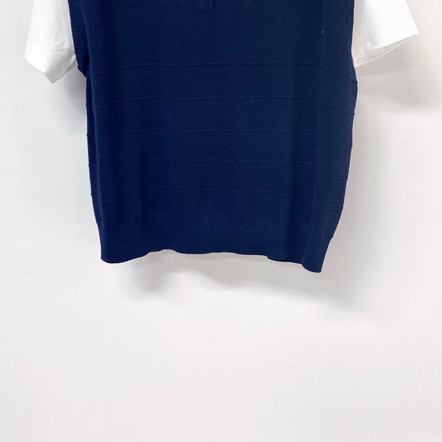 LOEWE 26S POLO SHIRT 432