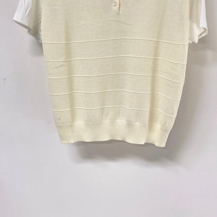 LOEWE 26S POLO SHIRT 431