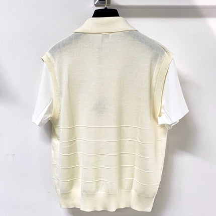 LOEWE 26S POLO SHIRT 431
