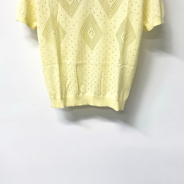 LOEWE 26S SHORT SLEEVE T-SHIRT 338