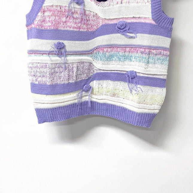 CHANEL 26S TANK TOP STYLE 1165