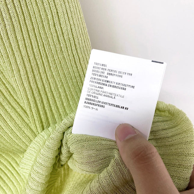 MIUMIU 26S TANK TOP 1217