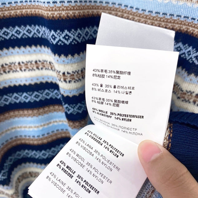 MIUMIU 26S SHORT SLEEVE T-SHIRT 1220