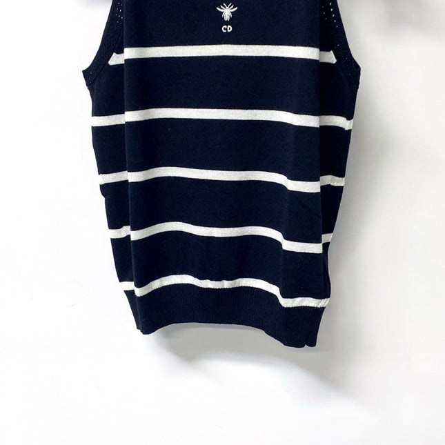 DIOR 26S SLEEVELESS TOP 1238
