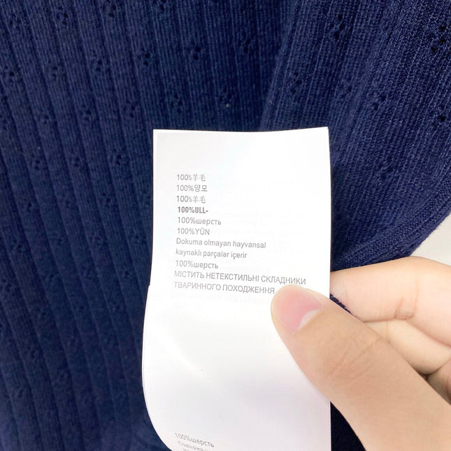 MIUMIU 26S SHORT SLEEVE T-SHIRT 1243