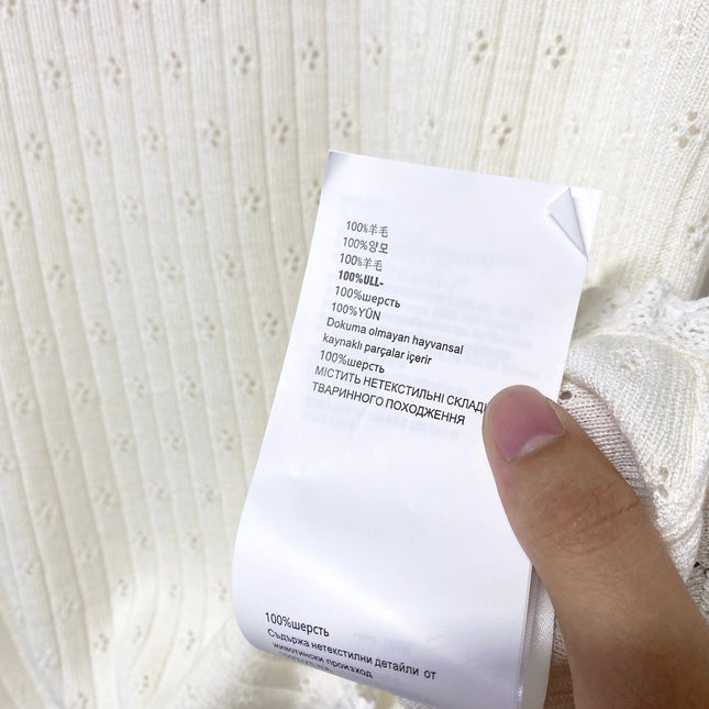 MIUMIU 26S SHORT SLEEVE T-SHIRT 1241