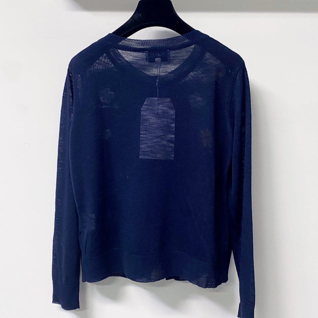 CHANEL 26S CARDIGAN 1295