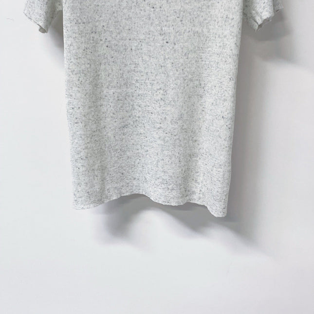 LOEWE 26S SHORT-SLEEVE T-SHIRT 544