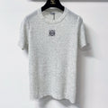LOEWE 26S SHORT-SLEEVE T-SHIRT 544