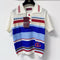 GUCCI CLOTHING