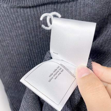 CHANEL 26S SHIRTS 1582