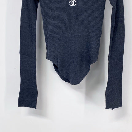 CHANEL 26S SHIRTS 1582