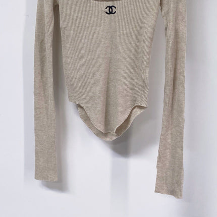 CHANEL 26S SHIRTS 1581
