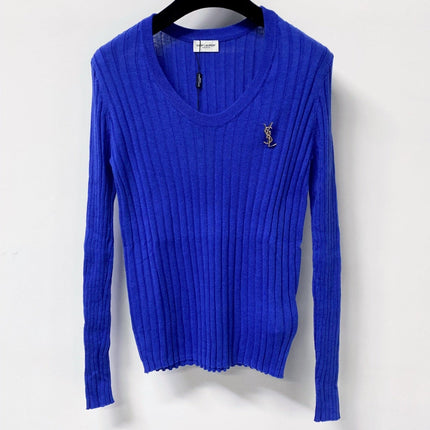 Collection image for: YSL SWEATERS