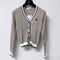 CHANEL CLOTHING
