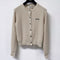 MIUMIU SWEATERS